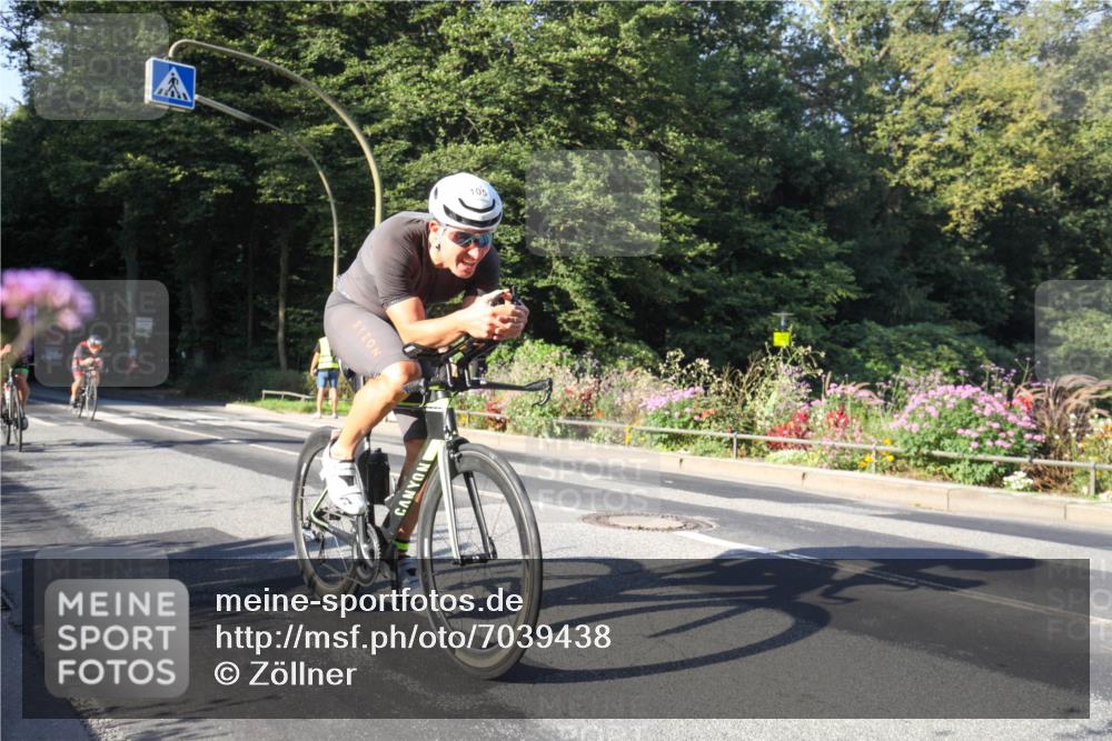 08.09.2024 - Stadtparktriathlon Zöllner http://msf.ph/oto/7039438 08.09.2024 09:19:57 Radfahren 91, 102, 105, 158 meine-sportfotos.de