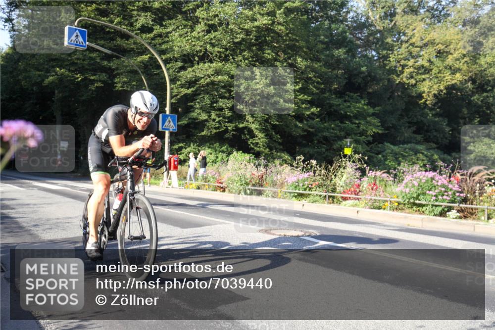 08.09.2024 - Stadtparktriathlon Zöllner http://msf.ph/oto/7039440 08.09.2024 09:19:57 Radfahren 91, 102, 105, 158 meine-sportfotos.de