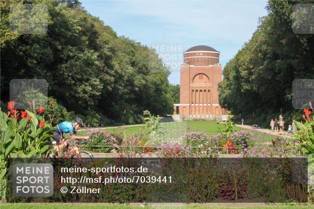 08.09.2024 - Stadtparktriathlon Zöllner http://msf.ph/oto/7039441 08.09.2024 09:31:04 Radfahren 97, 174, 178 meine-sportfotos.de