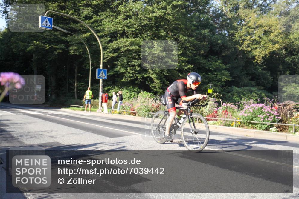 08.09.2024 - Stadtparktriathlon Zöllner http://msf.ph/oto/7039442 08.09.2024 09:19:58 Radfahren 91, 102, 105, 110, 158 meine-sportfotos.de