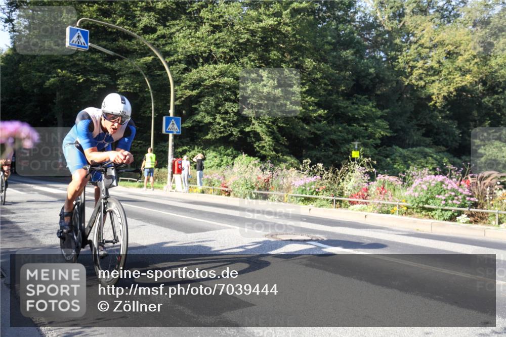 08.09.2024 - Stadtparktriathlon Zöllner http://msf.ph/oto/7039444 08.09.2024 09:20:00 Radfahren 91, 102, 105, 110, 126, 158 meine-sportfotos.de
