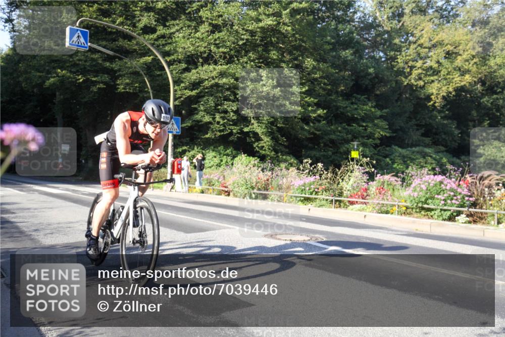 08.09.2024 - Stadtparktriathlon Zöllner http://msf.ph/oto/7039446 08.09.2024 09:20:01 Radfahren 91, 102, 110, 126, 158, 175 meine-sportfotos.de