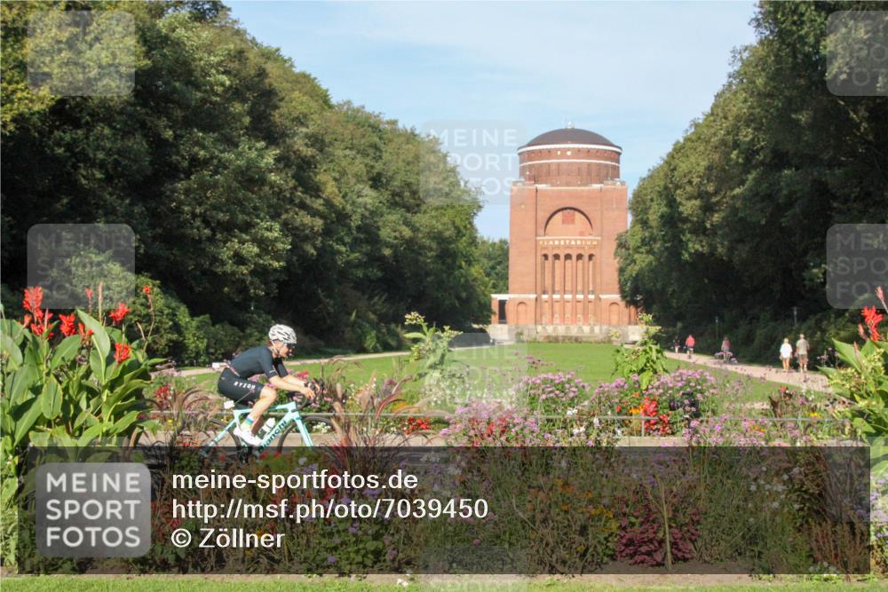 08.09.2024 - Stadtparktriathlon Zöllner http://msf.ph/oto/7039450 08.09.2024 09:31:31 Radfahren 131 meine-sportfotos.de