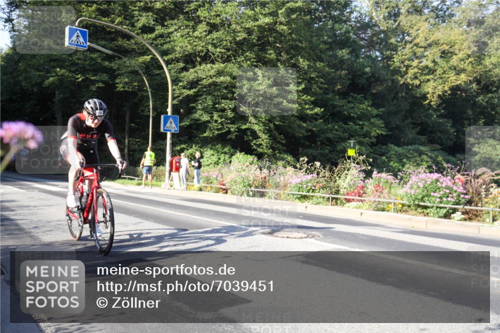 08.09.2024 - Stadtparktriathlon Zöllner http://msf.ph/oto/7039451 08.09.2024 09:20:06 Radfahren 126, 155, 175 meine-sportfotos.de