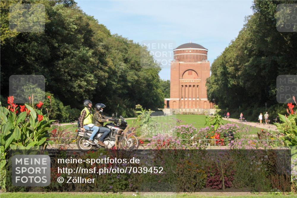 08.09.2024 - Stadtparktriathlon Zöllner http://msf.ph/oto/7039452 08.09.2024 09:31:32 Radfahren 131 meine-sportfotos.de
