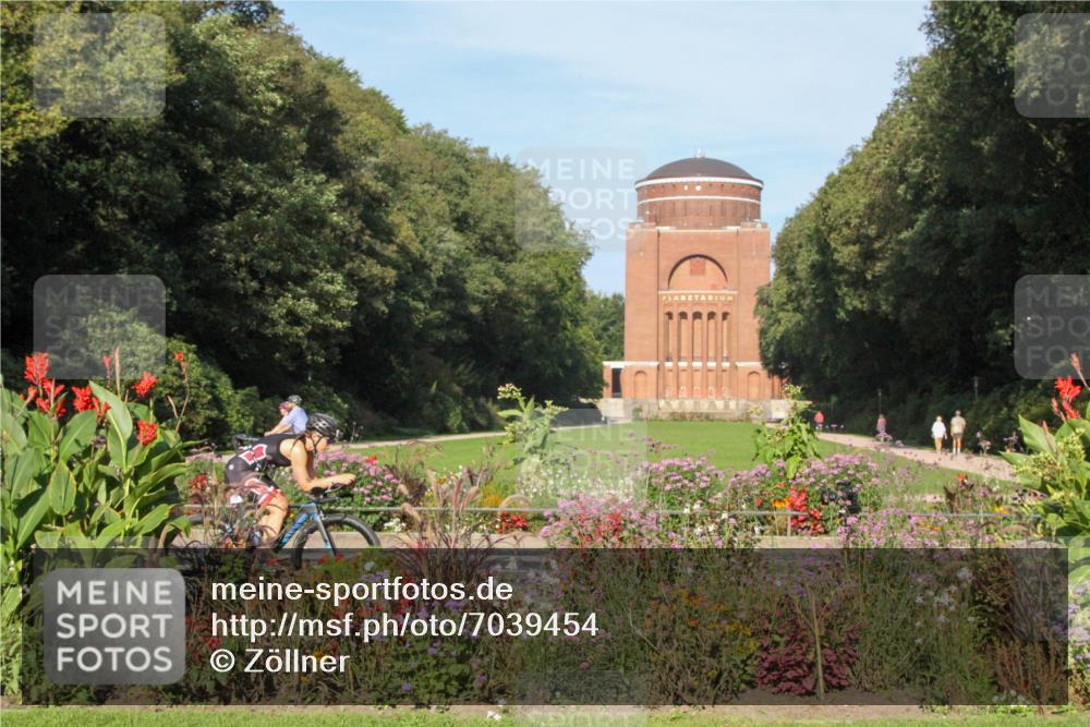 08.09.2024 - Stadtparktriathlon Zöllner http://msf.ph/oto/7039454 08.09.2024 09:31:36 Radfahren 119, 151, 172 meine-sportfotos.de