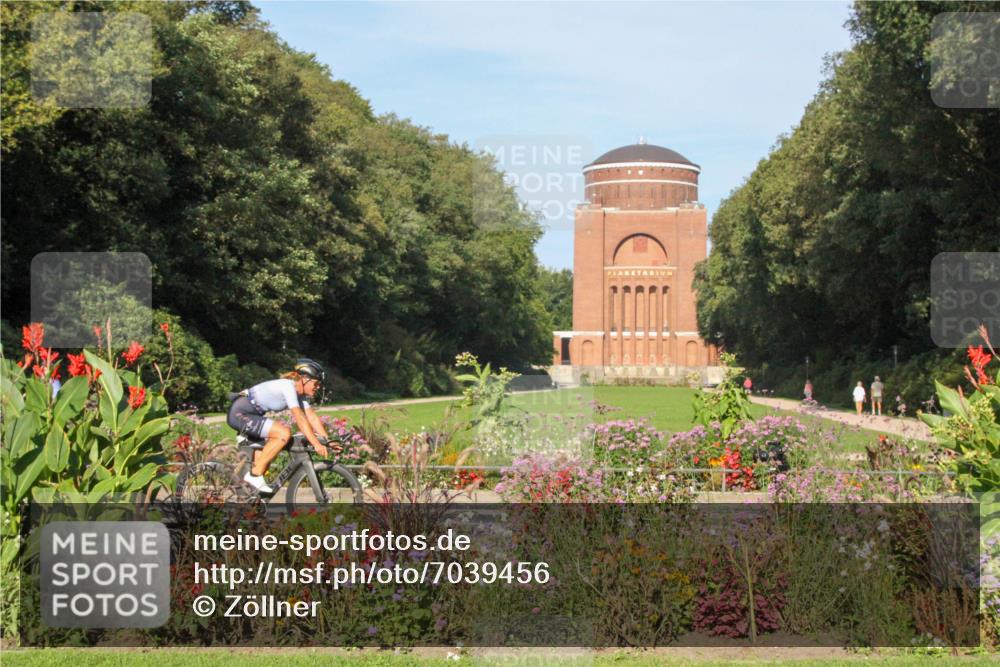 08.09.2024 - Stadtparktriathlon Zöllner http://msf.ph/oto/7039456 08.09.2024 09:31:37 Radfahren 119, 151, 172 meine-sportfotos.de