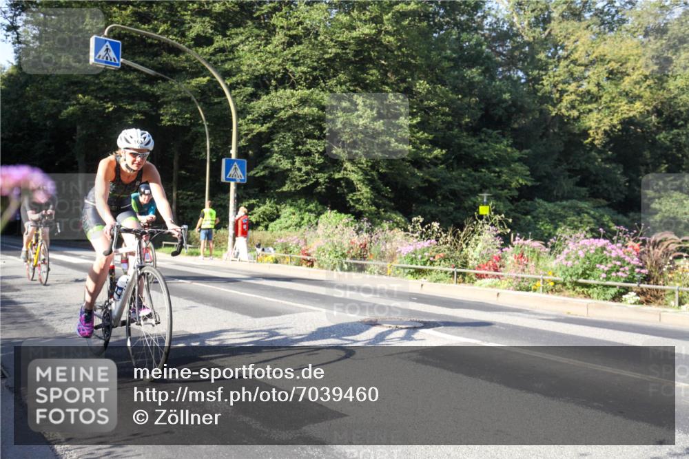 08.09.2024 - Stadtparktriathlon Zöllner http://msf.ph/oto/7039460 08.09.2024 09:20:14 Radfahren 65, 111, 134, 150, 163, 176 meine-sportfotos.de