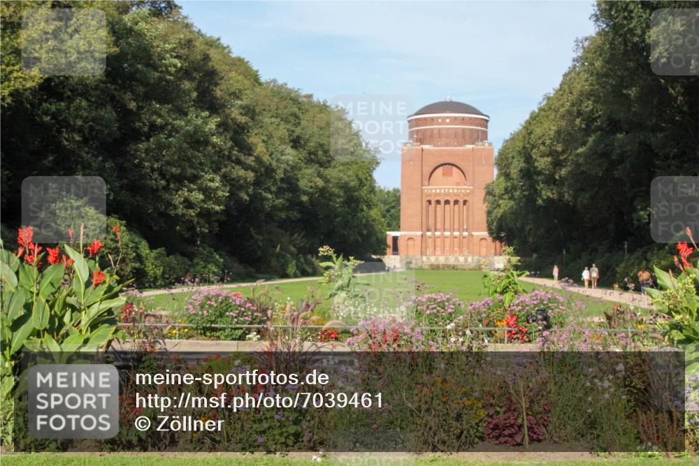 08.09.2024 - Stadtparktriathlon Zöllner http://msf.ph/oto/7039461 08.09.2024 09:31:44 Radfahren 144 meine-sportfotos.de
