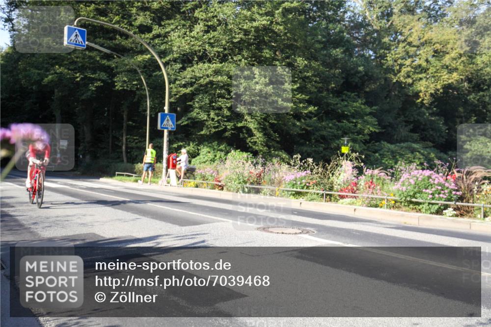 08.09.2024 - Stadtparktriathlon Zöllner http://msf.ph/oto/7039468 08.09.2024 09:20:33 Radfahren 145, 165 meine-sportfotos.de
