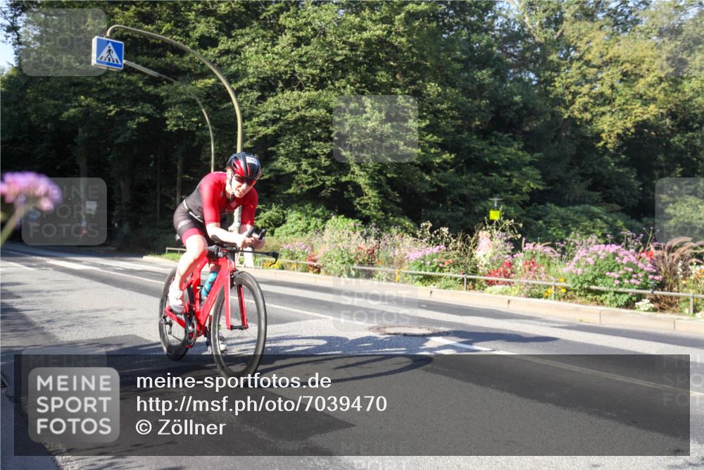 08.09.2024 - Stadtparktriathlon Zöllner http://msf.ph/oto/7039470 08.09.2024 09:20:34 Radfahren 145, 165 meine-sportfotos.de
