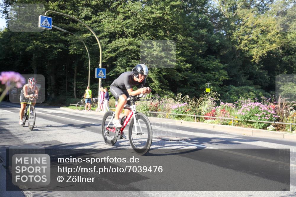 08.09.2024 - Stadtparktriathlon Zöllner http://msf.ph/oto/7039476 08.09.2024 09:20:50 Radfahren 115, 120, 135, 152, 161 meine-sportfotos.de