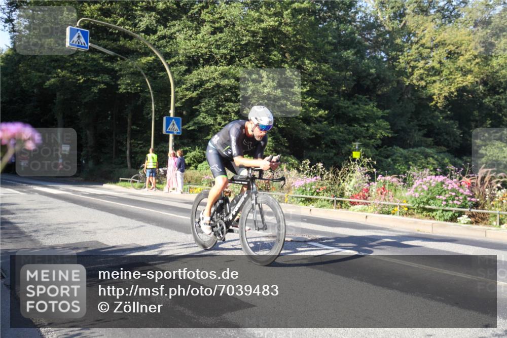 08.09.2024 - Stadtparktriathlon Zöllner http://msf.ph/oto/7039483 08.09.2024 09:20:53 Radfahren 93, 115, 120, 135, 161 meine-sportfotos.de