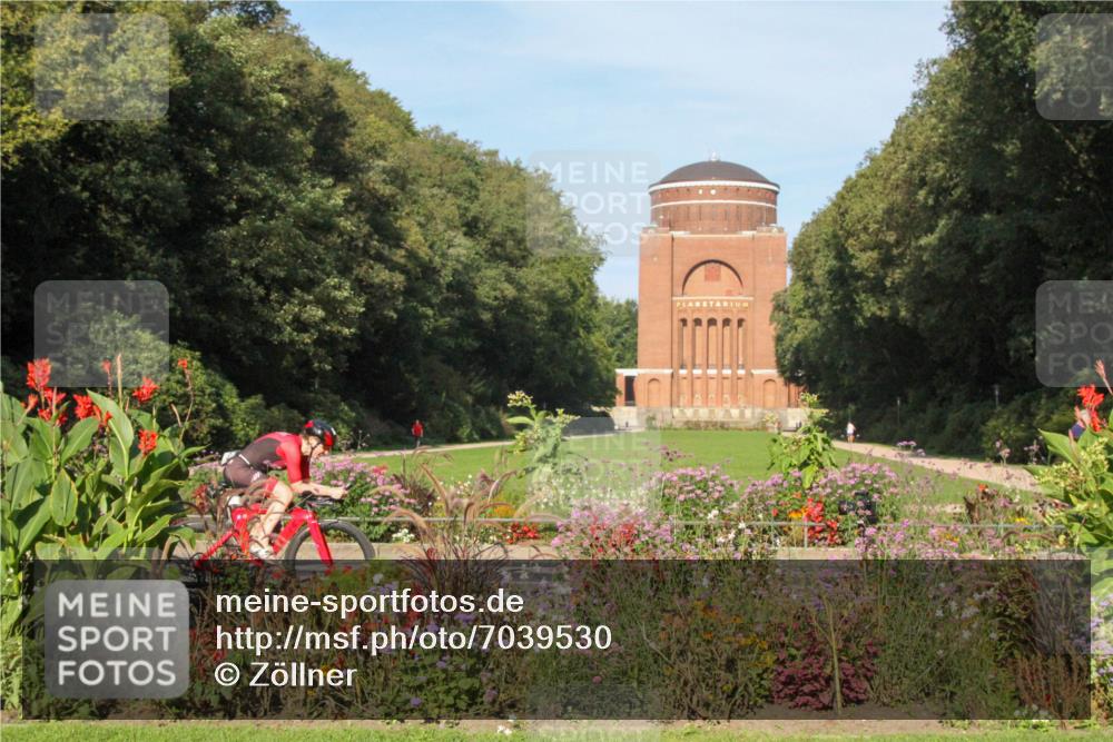 08.09.2024 - Stadtparktriathlon Zöllner http://msf.ph/oto/7039530 08.09.2024 09:34:14 Radfahren 104, 145, 154 meine-sportfotos.de