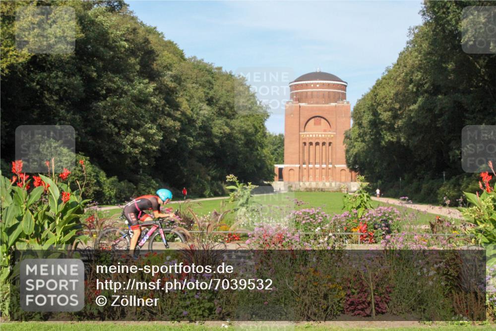 08.09.2024 - Stadtparktriathlon Zöllner http://msf.ph/oto/7039532 08.09.2024 09:34:15 Radfahren 104, 145, 154 meine-sportfotos.de