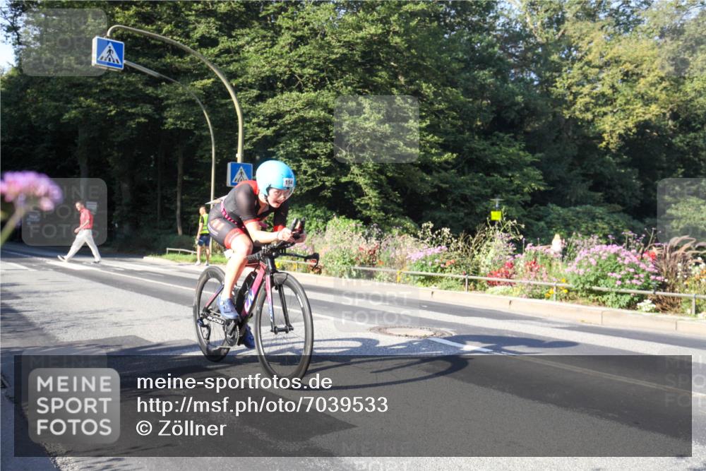 08.09.2024 - Stadtparktriathlon Zöllner http://msf.ph/oto/7039533 08.09.2024 09:22:15 Radfahren 99, 154 meine-sportfotos.de