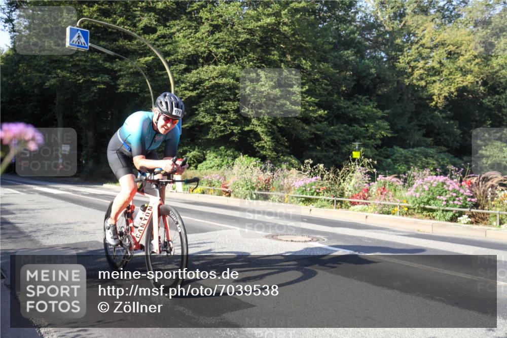 08.09.2024 - Stadtparktriathlon Zöllner http://msf.ph/oto/7039538 08.09.2024 09:22:46 Radfahren 178 meine-sportfotos.de