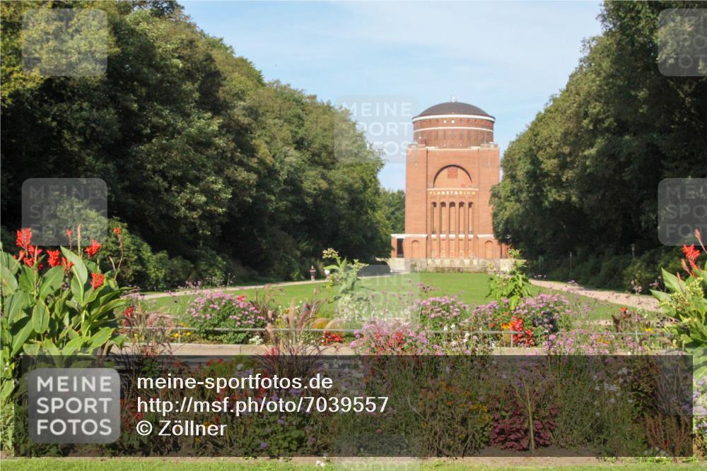08.09.2024 - Stadtparktriathlon Zöllner http://msf.ph/oto/7039557 08.09.2024 09:35:14 Radfahren  meine-sportfotos.de