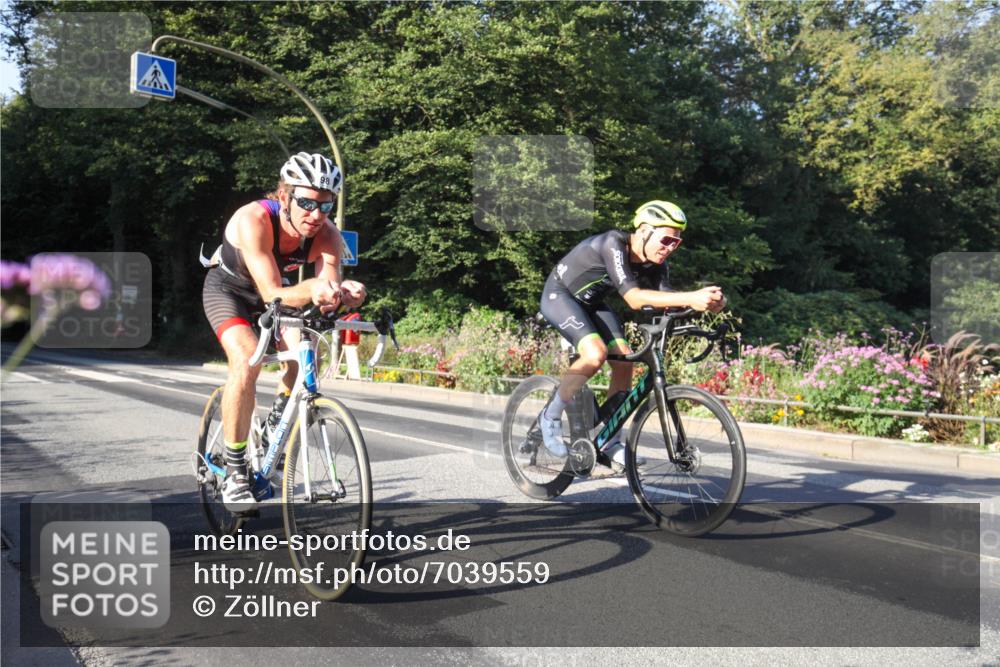08.09.2024 - Stadtparktriathlon Zöllner http://msf.ph/oto/7039559 08.09.2024 09:23:35 Radfahren 98, 116 meine-sportfotos.de