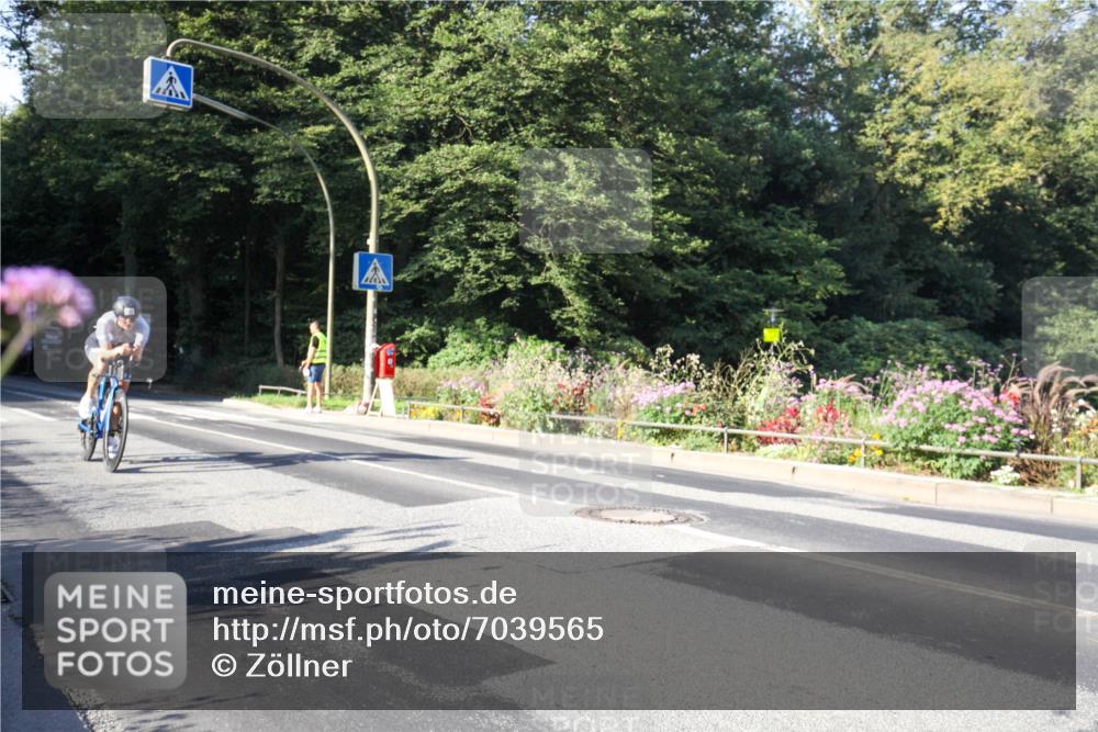 08.09.2024 - Stadtparktriathlon Zöllner http://msf.ph/oto/7039565 08.09.2024 09:24:04 Radfahren 153, 174 meine-sportfotos.de