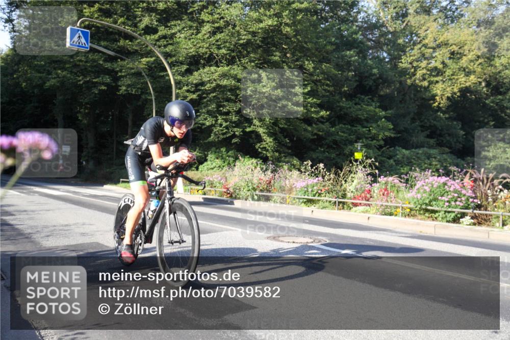 08.09.2024 - Stadtparktriathlon Zöllner http://msf.ph/oto/7039582 08.09.2024 09:25:03 Radfahren 92, 144, 151 meine-sportfotos.de