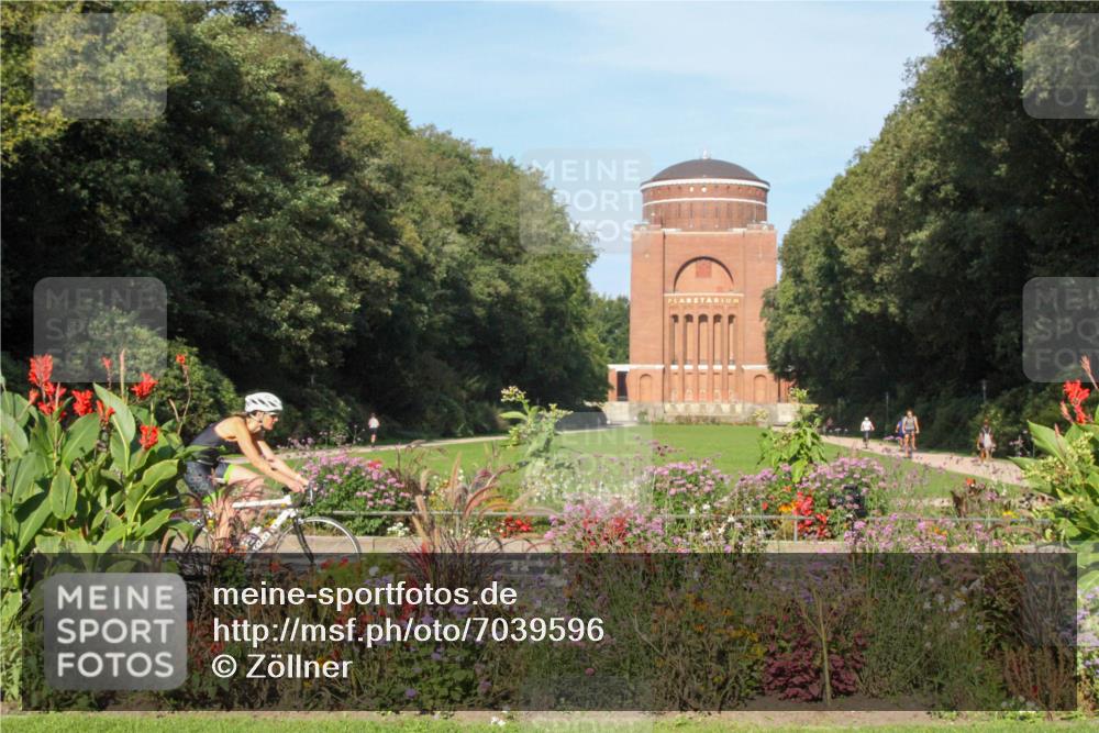 08.09.2024 - Stadtparktriathlon Zöllner http://msf.ph/oto/7039596 08.09.2024 09:36:22 Radfahren 52, 163 meine-sportfotos.de