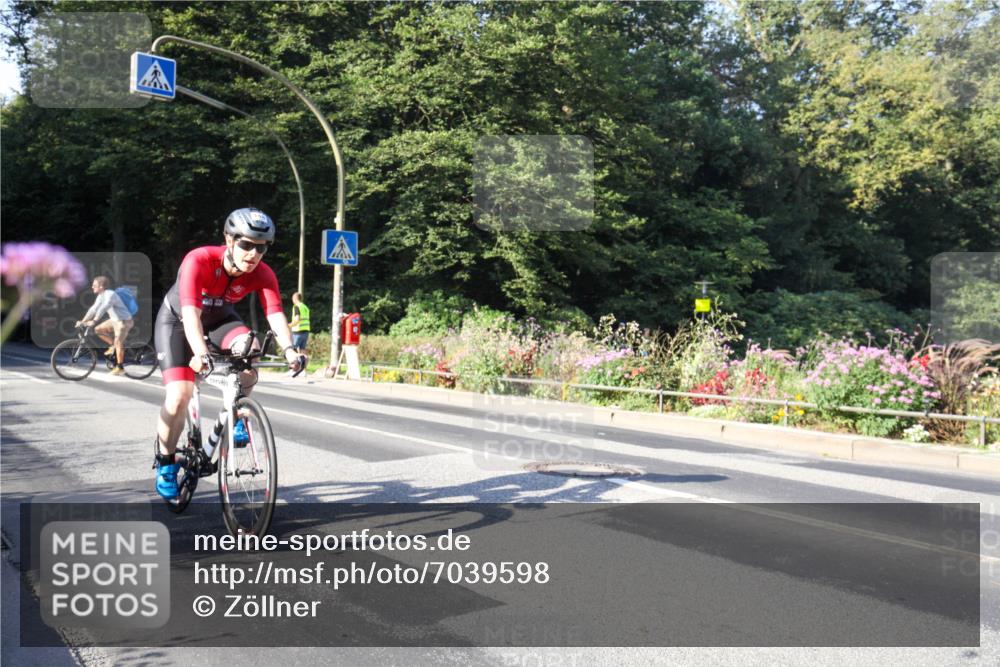08.09.2024 - Stadtparktriathlon Zöllner http://msf.ph/oto/7039598 08.09.2024 09:25:37 Radfahren 122, 128, 148 meine-sportfotos.de