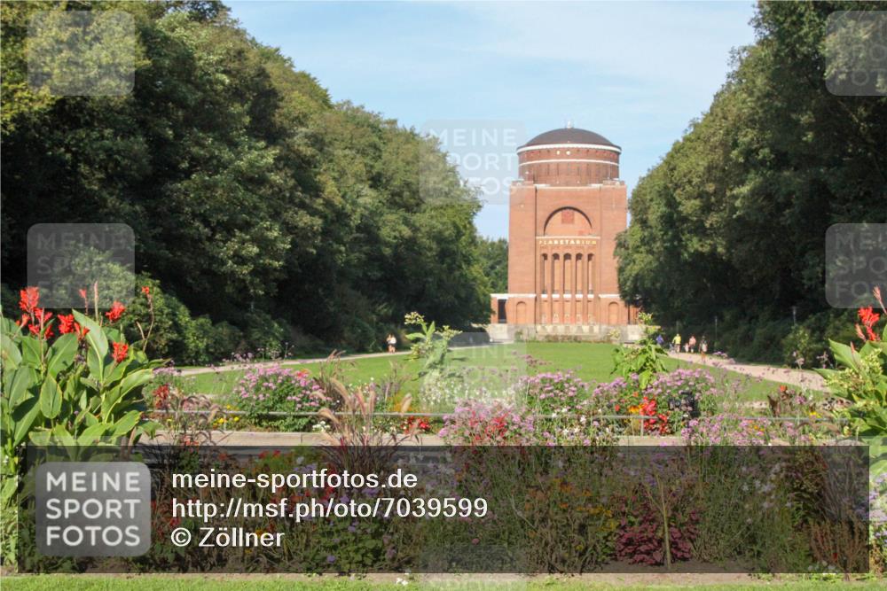 08.09.2024 - Stadtparktriathlon Zöllner http://msf.ph/oto/7039599 08.09.2024 09:36:39 Radfahren  meine-sportfotos.de