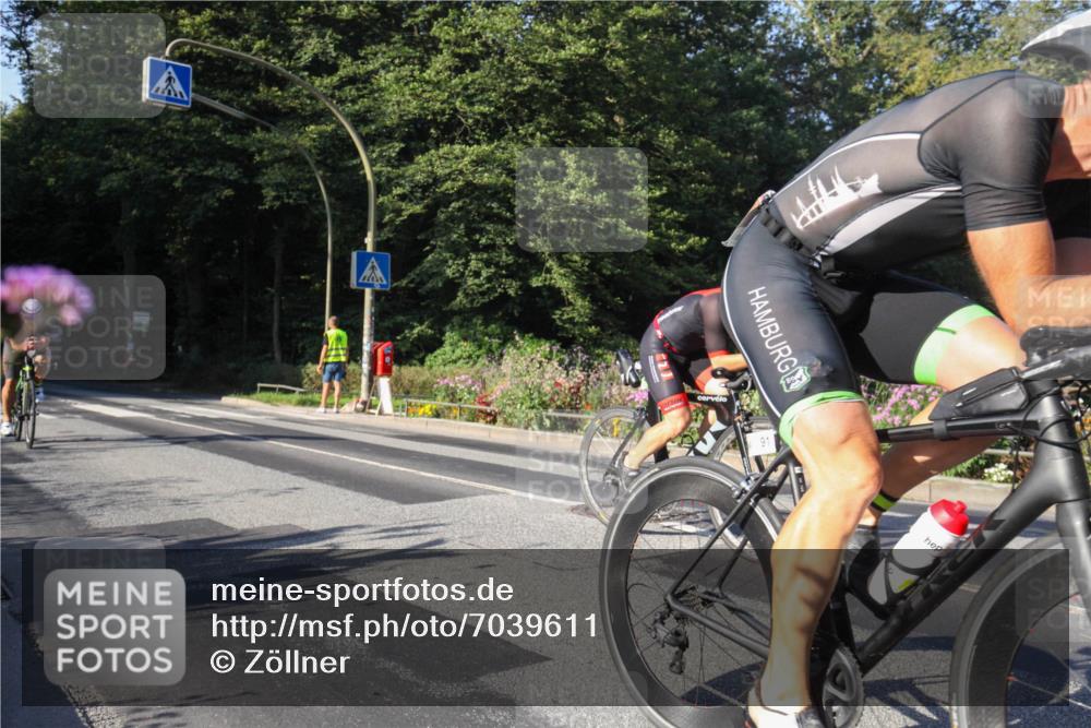 08.09.2024 - Stadtparktriathlon Zöllner http://msf.ph/oto/7039611 08.09.2024 09:25:56 Radfahren 91, 105, 141, 158, 167 meine-sportfotos.de
