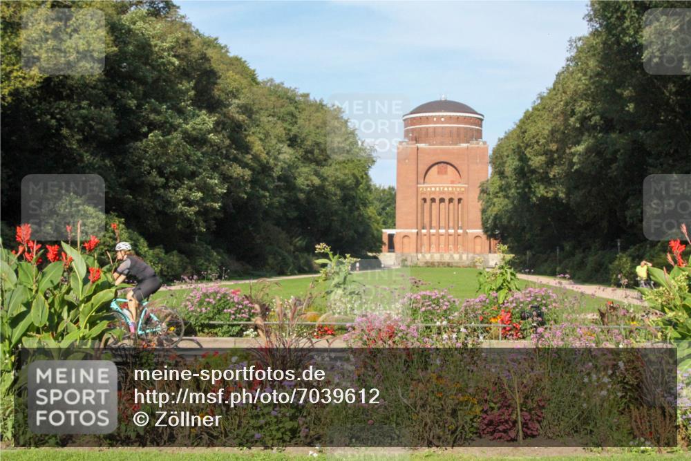 08.09.2024 - Stadtparktriathlon Zöllner http://msf.ph/oto/7039612 08.09.2024 09:37:24 Radfahren 153 meine-sportfotos.de
