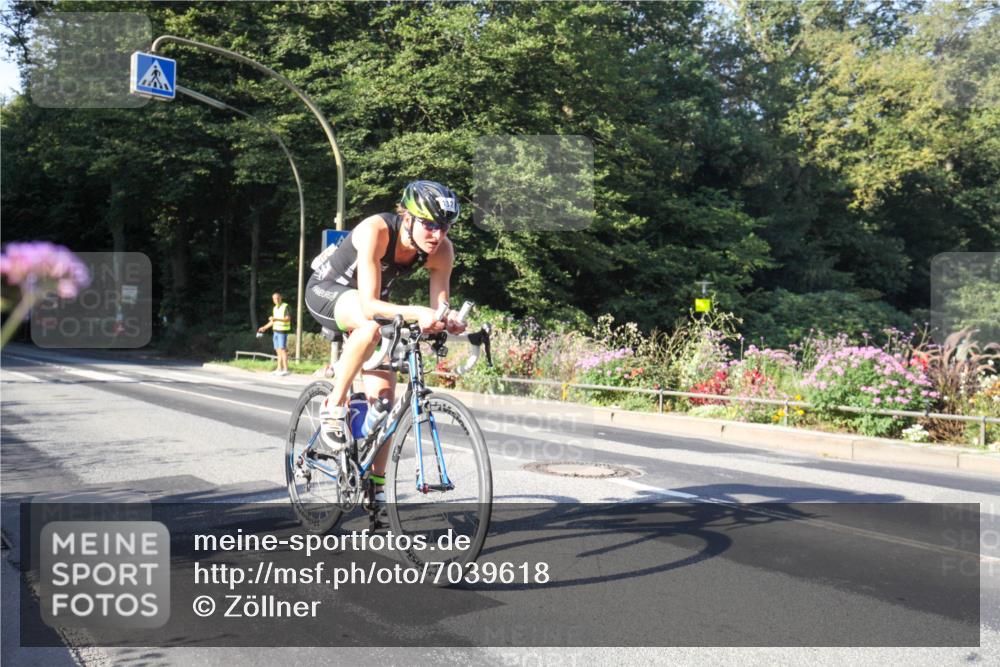 08.09.2024 - Stadtparktriathlon Zöllner http://msf.ph/oto/7039618 08.09.2024 09:26:19 Radfahren 132, 138, 157 meine-sportfotos.de