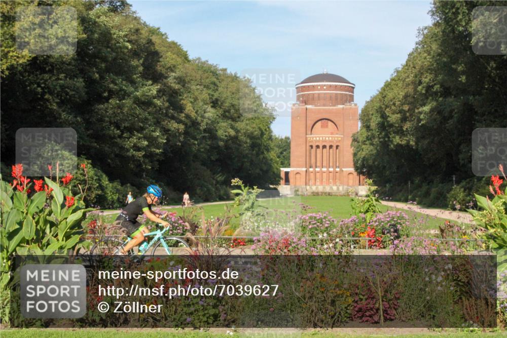 08.09.2024 - Stadtparktriathlon Zöllner http://msf.ph/oto/7039627 08.09.2024 09:38:20 Radfahren 164 meine-sportfotos.de