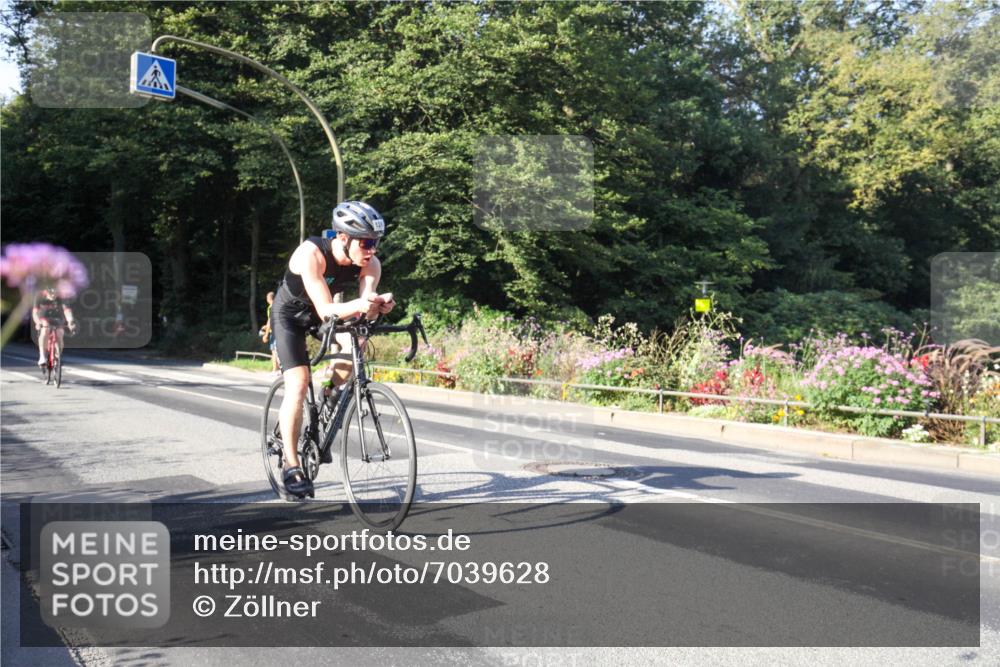 08.09.2024 - Stadtparktriathlon Zöllner http://msf.ph/oto/7039628 08.09.2024 09:26:27 Radfahren 126, 155, 159, 171, 175 meine-sportfotos.de