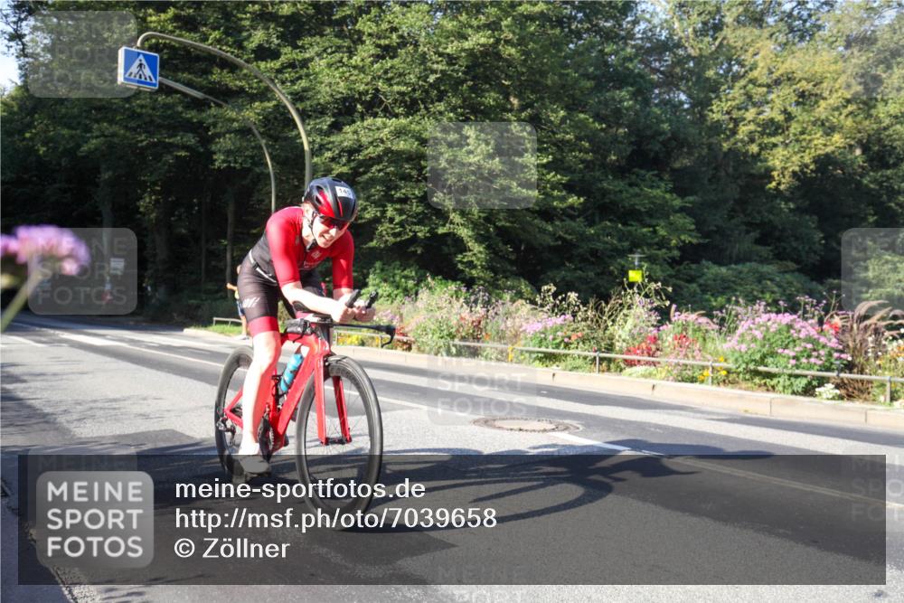 08.09.2024 - Stadtparktriathlon Zöllner http://msf.ph/oto/7039658 08.09.2024 09:27:22 Radfahren 145 meine-sportfotos.de