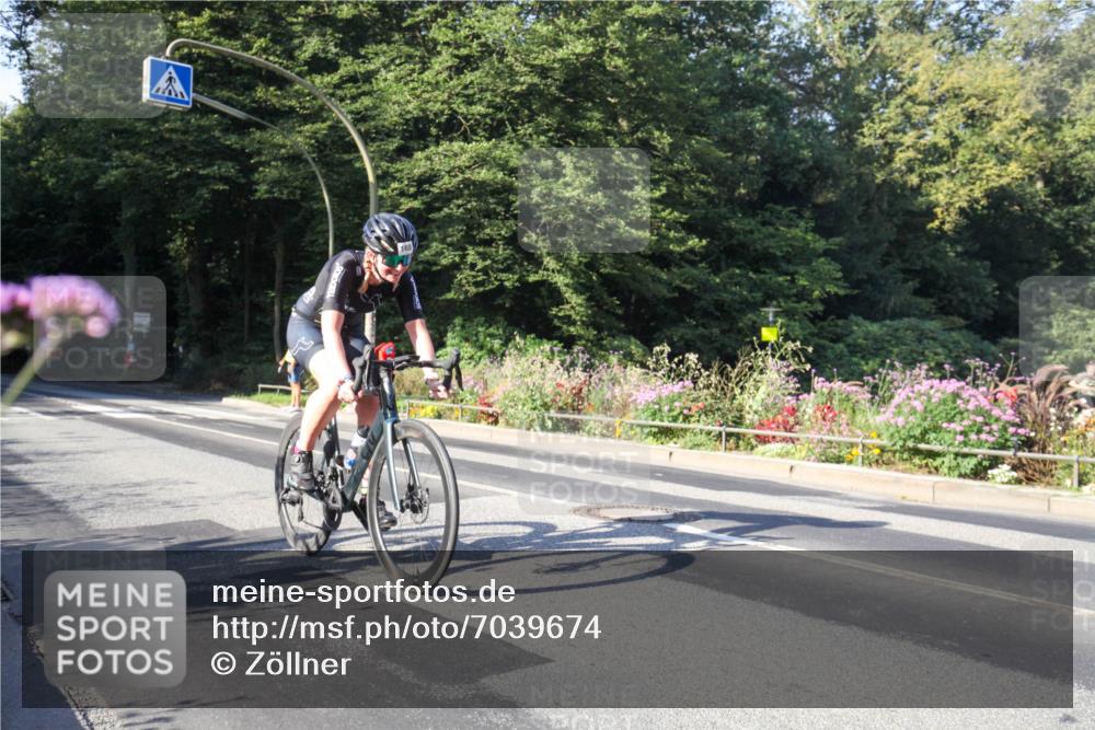 08.09.2024 - Stadtparktriathlon Zöllner http://msf.ph/oto/7039674 08.09.2024 09:28:06 Radfahren 152, 154, 161, 168 meine-sportfotos.de