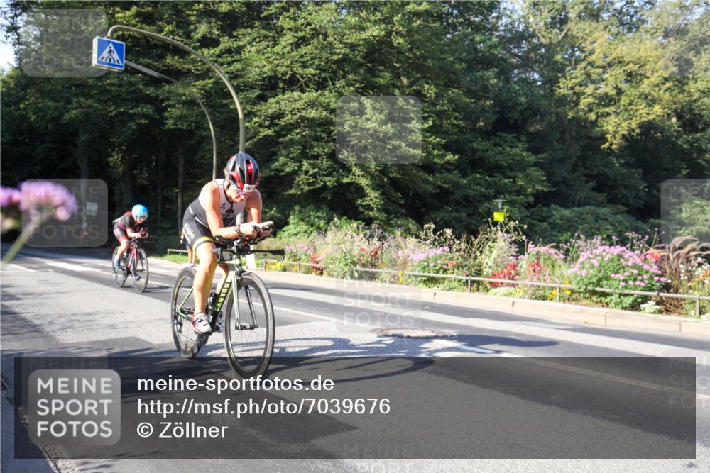 08.09.2024 - Stadtparktriathlon Zöllner http://msf.ph/oto/7039676 08.09.2024 09:28:07 Radfahren 152, 154, 161, 168 meine-sportfotos.de