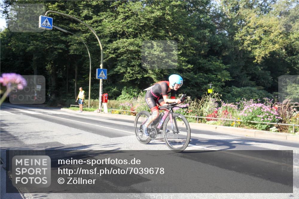 08.09.2024 - Stadtparktriathlon Zöllner http://msf.ph/oto/7039678 08.09.2024 09:28:08 Radfahren 154, 161, 168 meine-sportfotos.de