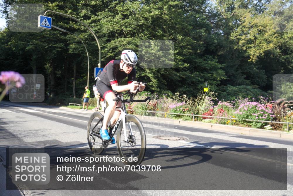 08.09.2024 - Stadtparktriathlon Zöllner http://msf.ph/oto/7039708 08.09.2024 09:29:38 Radfahren 94, 108, 123 meine-sportfotos.de