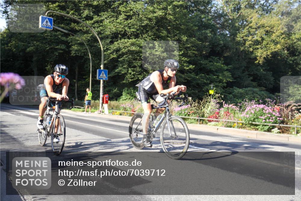 08.09.2024 - Stadtparktriathlon Zöllner http://msf.ph/oto/7039712 08.09.2024 09:29:41 Radfahren 94, 108, 123 meine-sportfotos.de