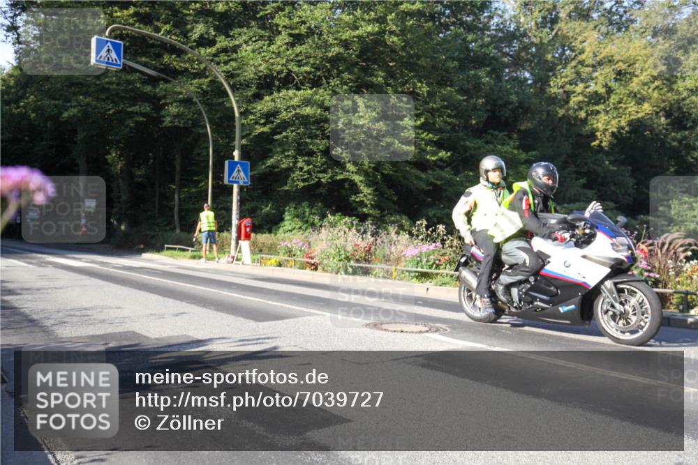 08.09.2024 - Stadtparktriathlon Zöllner http://msf.ph/oto/7039727 08.09.2024 09:30:08 Radfahren 116, 164, 179 meine-sportfotos.de