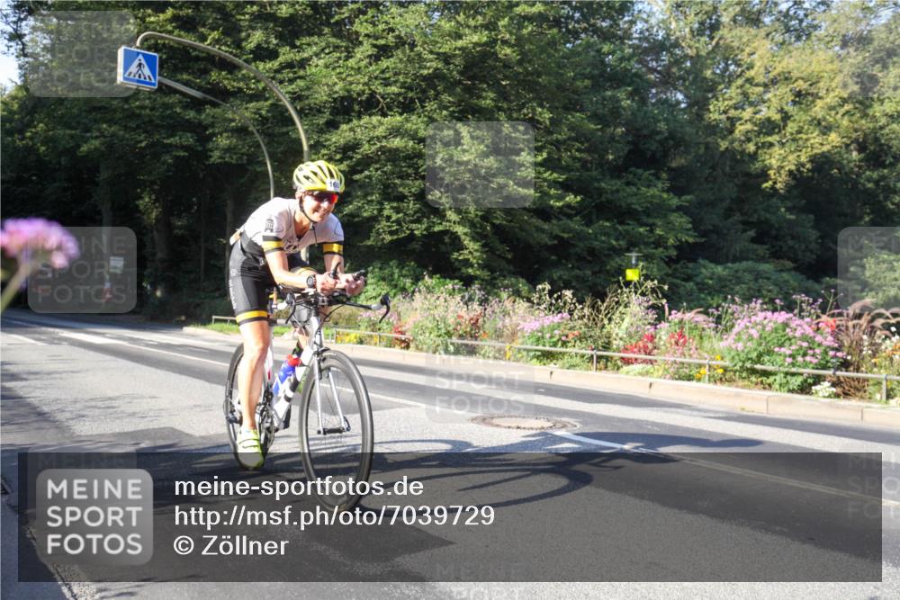 08.09.2024 - Stadtparktriathlon Zöllner http://msf.ph/oto/7039729 08.09.2024 09:30:15 Radfahren 160 meine-sportfotos.de