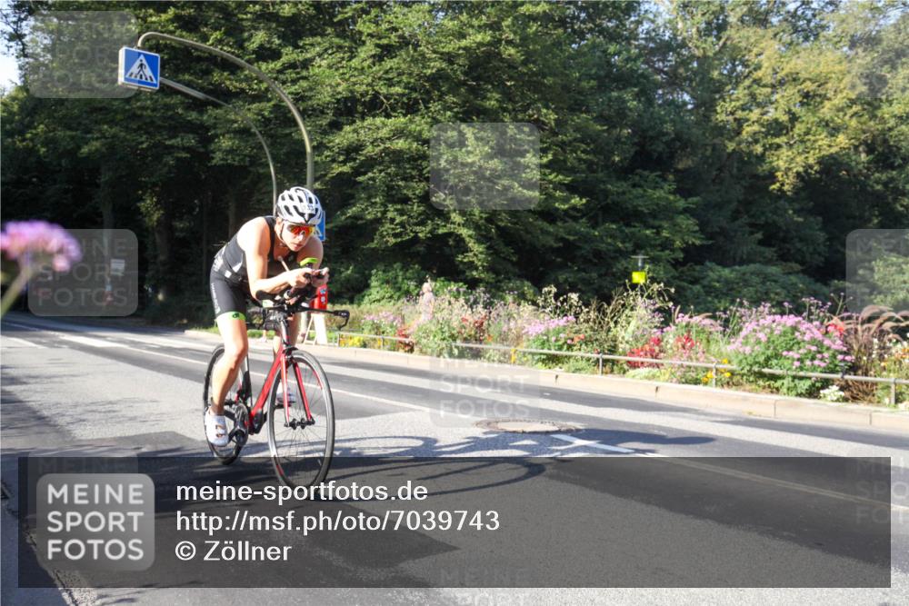 08.09.2024 - Stadtparktriathlon Zöllner http://msf.ph/oto/7039743 08.09.2024 09:30:39 Radfahren 98, 133, 153 meine-sportfotos.de