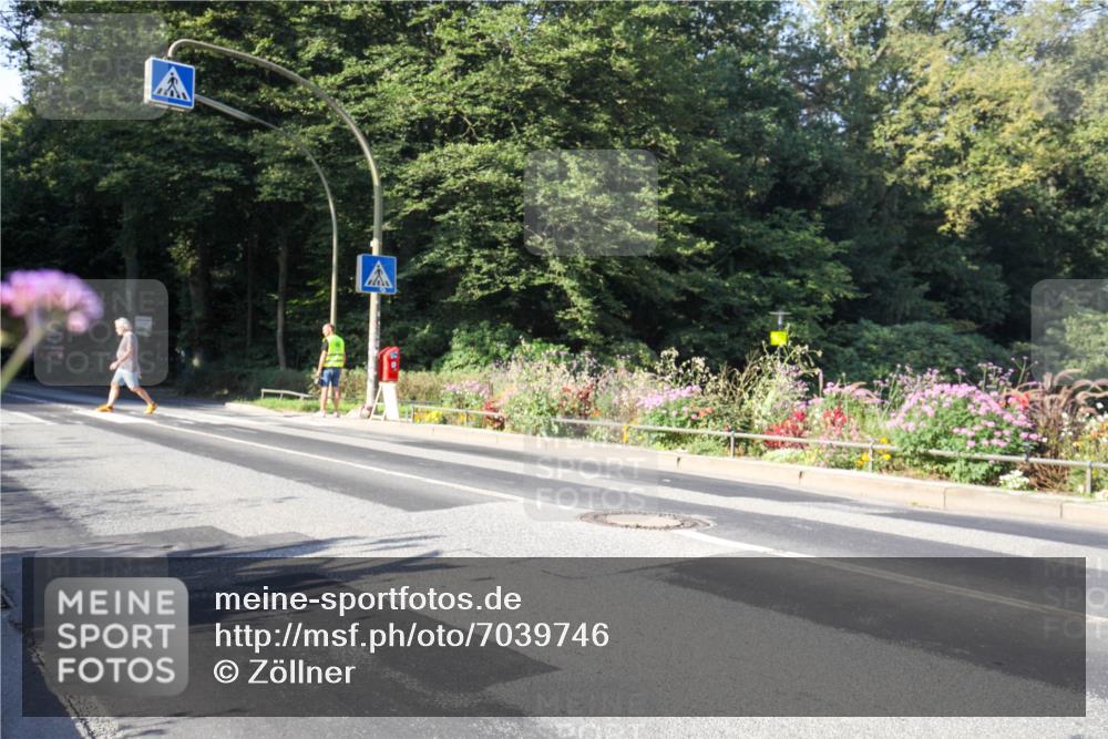 08.09.2024 - Stadtparktriathlon Zöllner http://msf.ph/oto/7039746 08.09.2024 09:30:45 Radfahren 153 meine-sportfotos.de