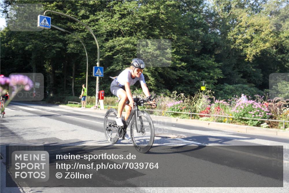 08.09.2024 - Stadtparktriathlon Zöllner http://msf.ph/oto/7039764 08.09.2024 09:31:37 Radfahren 119, 151, 172 meine-sportfotos.de