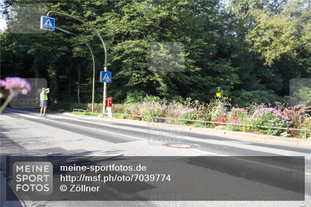 08.09.2024 - Stadtparktriathlon Zöllner http://msf.ph/oto/7039774 08.09.2024 09:31:57 Radfahren  meine-sportfotos.de