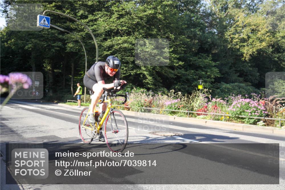 08.09.2024 - Stadtparktriathlon Zöllner http://msf.ph/oto/7039814 08.09.2024 09:33:14 Radfahren 111, 157, 171 meine-sportfotos.de