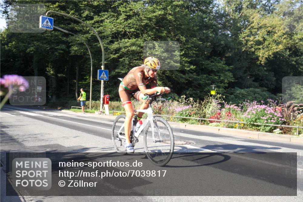 08.09.2024 - Stadtparktriathlon Zöllner http://msf.ph/oto/7039817 08.09.2024 09:33:39 Radfahren 138 meine-sportfotos.de