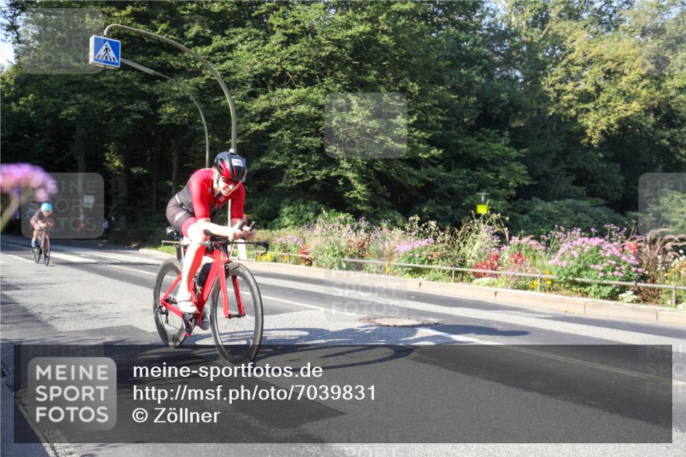 08.09.2024 - Stadtparktriathlon Zöllner http://msf.ph/oto/7039831 08.09.2024 09:34:14 Radfahren 104, 145, 154 meine-sportfotos.de