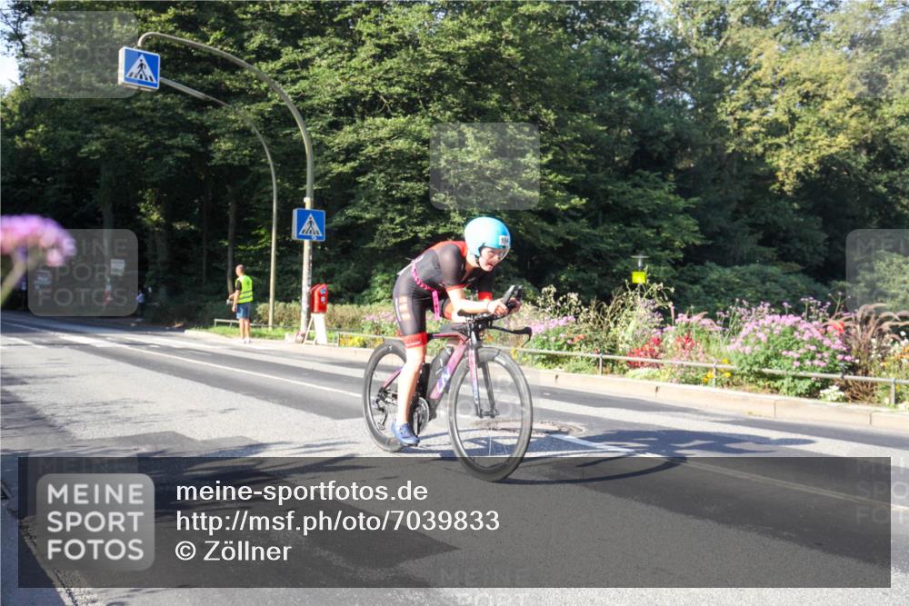 08.09.2024 - Stadtparktriathlon Zöllner http://msf.ph/oto/7039833 08.09.2024 09:34:15 Radfahren 104, 145, 154 meine-sportfotos.de