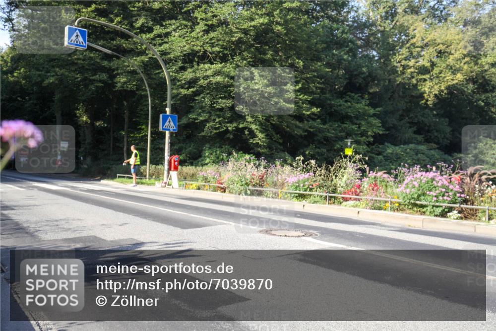 08.09.2024 - Stadtparktriathlon Zöllner http://msf.ph/oto/7039870 08.09.2024 09:35:44 Radfahren 146, 166 meine-sportfotos.de